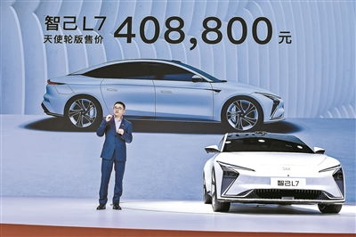 拥抱汽车多少钱